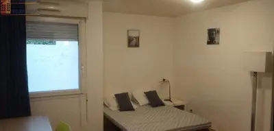 Studio à Avignon