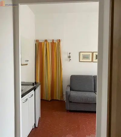 Studio à Avignon