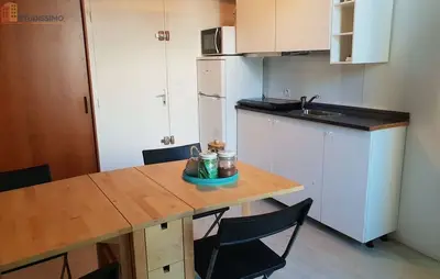 Studio à Avignon
