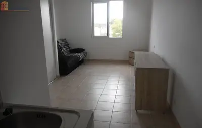 Studio à Avignon