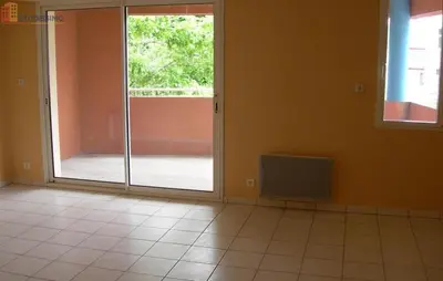 Studio à Les Herbiers