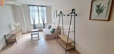 Studio à Fontenay-le-Comte