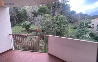 Studio à Amélie-les-Bains-Palalda