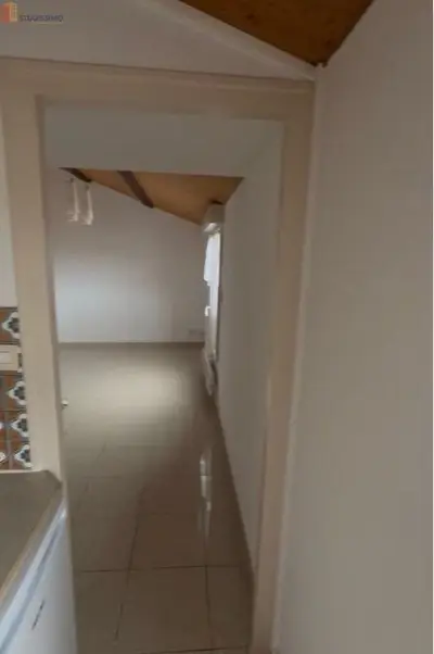 Studio à Les Sables-d'Olonne