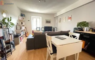 Studio à La Roche-sur-Yon