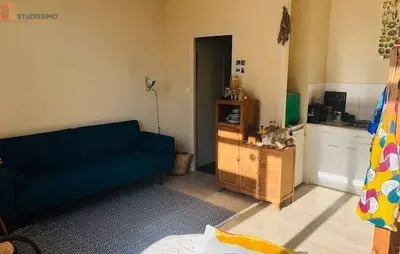 Studio à Les Herbiers