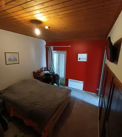 Studio à Challans