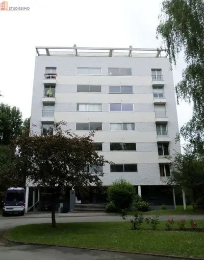 Studio à La Roche-sur-Yon