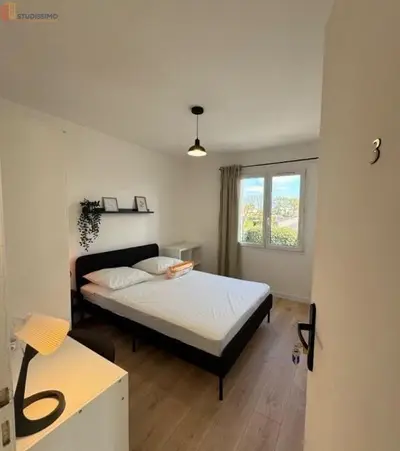 Studio à La Roche-sur-Yon