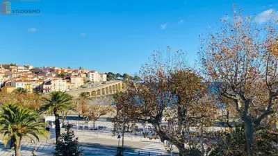 Studio à Banyuls-sur-Mer