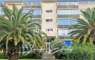 Studio à Argelès-sur-Mer