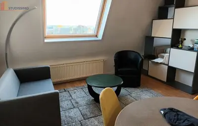 Studio à La Roche-sur-Yon