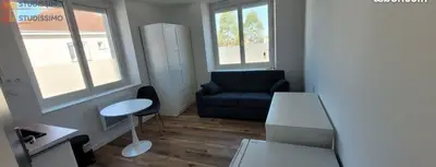 Studio à La Roche-sur-Yon