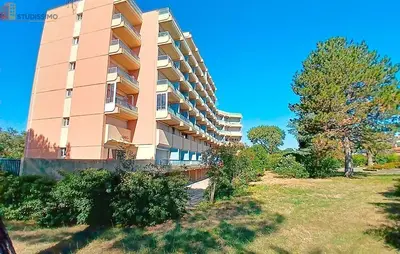 Studio à Argelès-sur-Mer