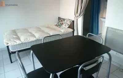 Studio à Pouzauges