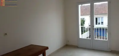 Studio à La Roche-sur-Yon