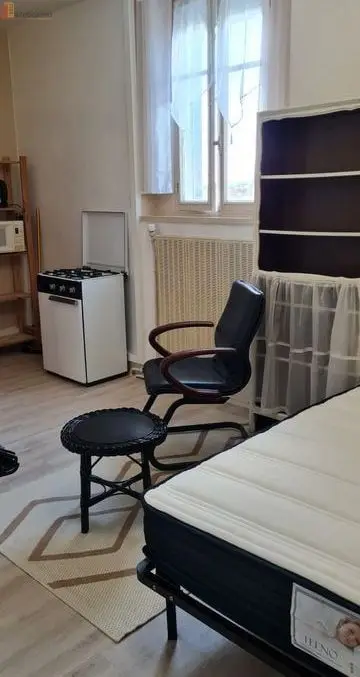 Studio à Fontenay-le-Comte