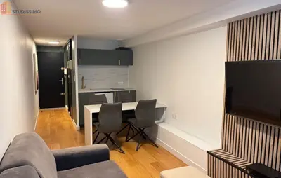Studio à Les Sables-d'Olonne
