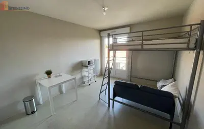 Studio à La Roche-sur-Yon