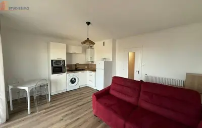 Studio à La Roche-sur-Yon