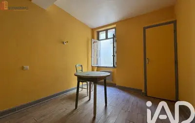 Studio à Perpignan