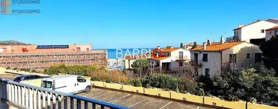 Studio à Banyuls-sur-Mer