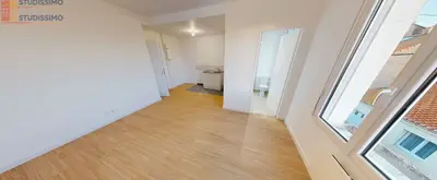 Studio à La Roche-sur-Yon