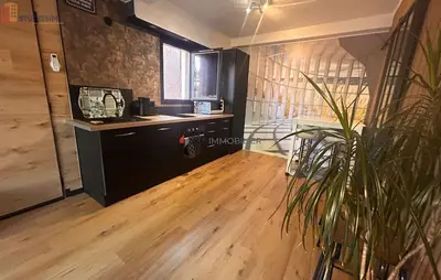 Studio à Le Boulou