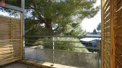 Studio à Alénya