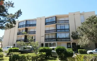 Studio à Argelès-sur-Mer