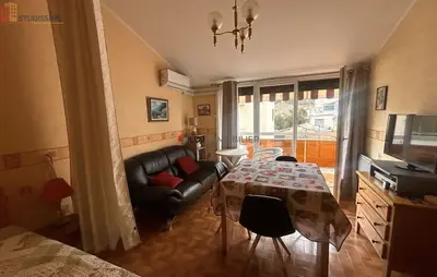 Studio à Amélie-les-Bains-Palalda