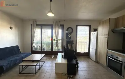 Studio à Perpignan