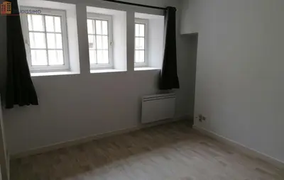Studio à Poitiers