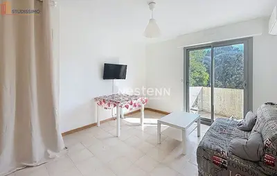 Studio à Perpignan