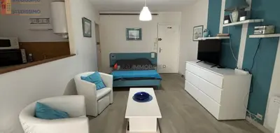 Studio à Amélie-les-Bains-Palalda