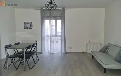 Studio à Poitiers