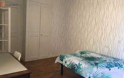 Studio à Poitiers