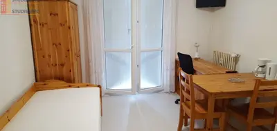 Studio à Poitiers