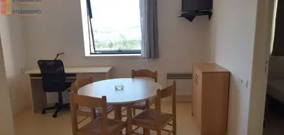 Studio à Chasseneuil-du-Poitou