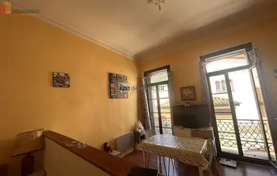 Studio à Amélie-les-Bains-Palalda