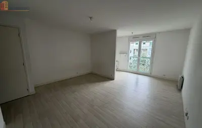 Studio à Poitiers