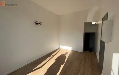 Studio à Poitiers