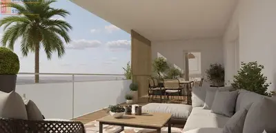 Studio à Argelès-sur-Mer