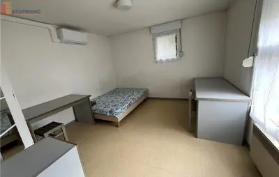 Studio à Poitiers