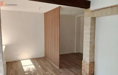 Studio à Poitiers