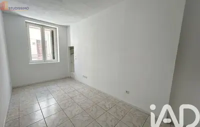 Studio à Prades
