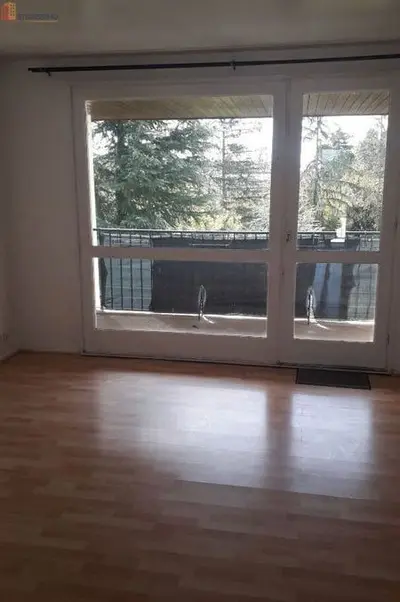 Studio à Poitiers