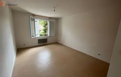 Studio à Mignaloux-Beauvoir