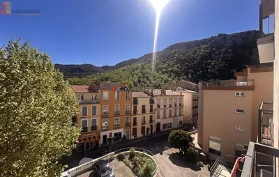 Studio à Amélie-les-Bains-Palalda