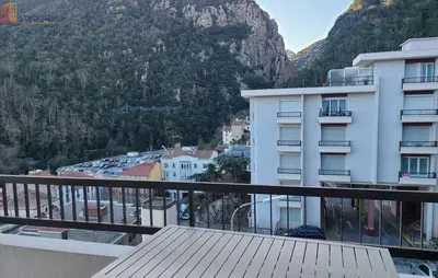 Studio à Amélie-les-Bains-Palalda